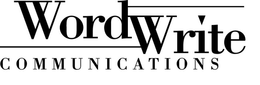 WORDWRITE COMMUNICATIONS trademark