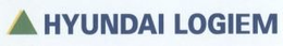 HYUNDAI LOGIEM trademark
