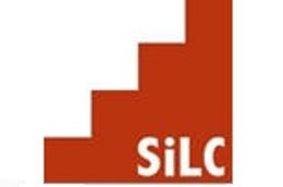 SILC trademark