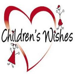 CHILDREN'S WISHES trademark