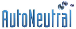 AUTONEUTRAL trademark