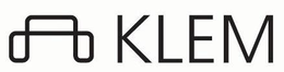 KLEM trademark