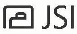 JSI trademark