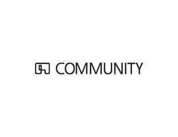 COMMUNITY trademark