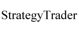 STRATEGYTRADER trademark
