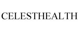 CELESTHEALTH trademark