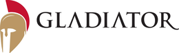 GLADIATOR trademark