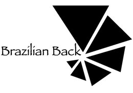 BRAZILIAN BACK trademark