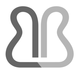 BB trademark