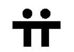 TT trademark