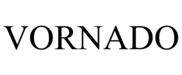 VORNADO trademark