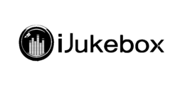 IJUKEBOX trademark