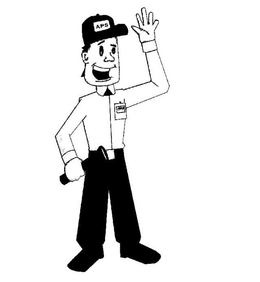 APS trademark