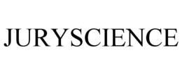 JURYSCIENCE trademark