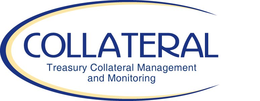 COLLATERAL TREASURY COLLATERAL MANAGEMENT AND MONITORING trademark