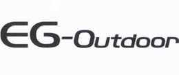 EG-OUTDOOR trademark
