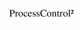 PROCESSCONTROL2 trademark