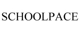 SCHOOLPACE trademark