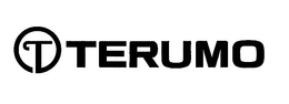 T TERUMO trademark