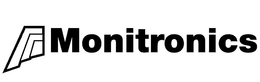 MONITRONICS trademark