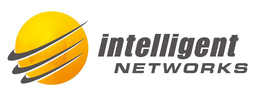 INTELLIGENT NETWORKS trademark