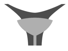 Y trademark