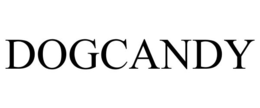 DOGCANDY trademark