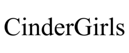 CINDERGIRLS trademark
