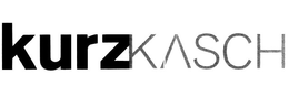 KURZKASCH trademark