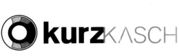 KURZKASCH trademark