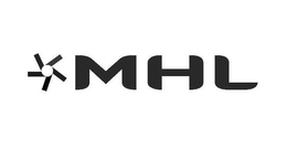MHL trademark