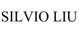 SILVIO LIU trademark
