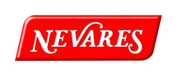 NEVARES trademark