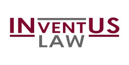 INVENTUS LAW trademark
