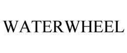 WATERWHEEL trademark