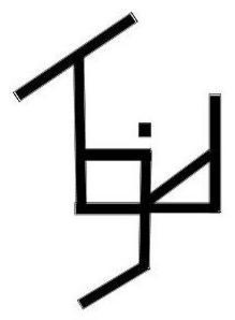 TGID trademark