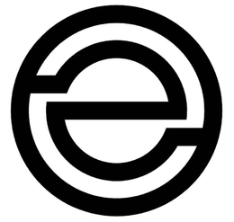 E trademark