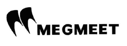 MEGMEET trademark