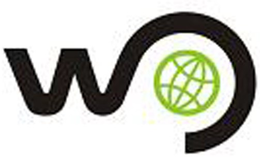 WO trademark