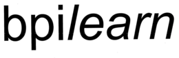BPILEARN trademark