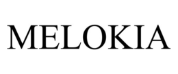 MELOKIA trademark
