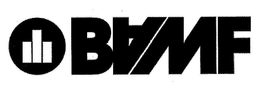 BAMF trademark