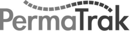 PERMATRAK trademark