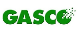 GASCO trademark