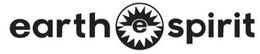 E EARTH SPIRIT trademark