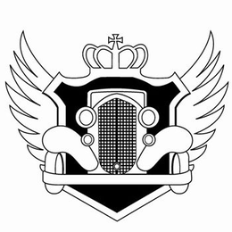 LogoMark trademark