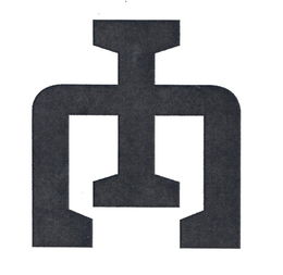 IMC trademark