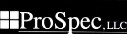 PROSPEC, LLC trademark