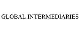 GLOBAL INTERMEDIARIES trademark