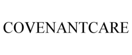 COVENANTCARE trademark